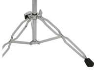 <b>DW DRUMS CP3700SA Suporte de Pratos com girafa DWCP3700SA</b> <b>DW DRUMS CP3700SA Suporte de Pratos com girafa DWCP3700SA</b>